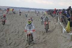 Enduropale2025-2 (771)